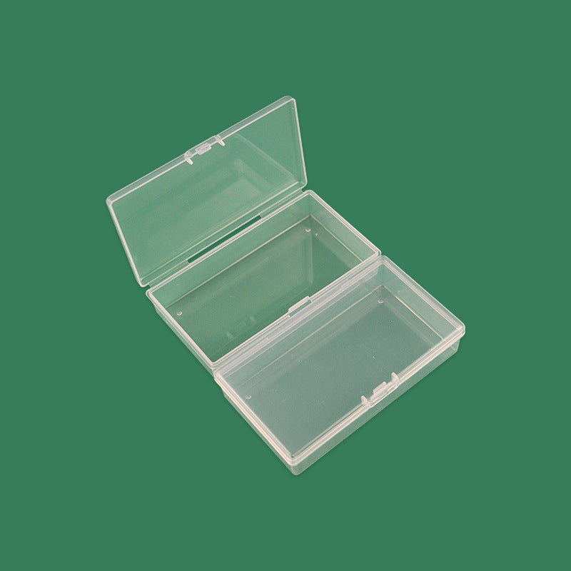 Aufbewahrungsbox Karnz