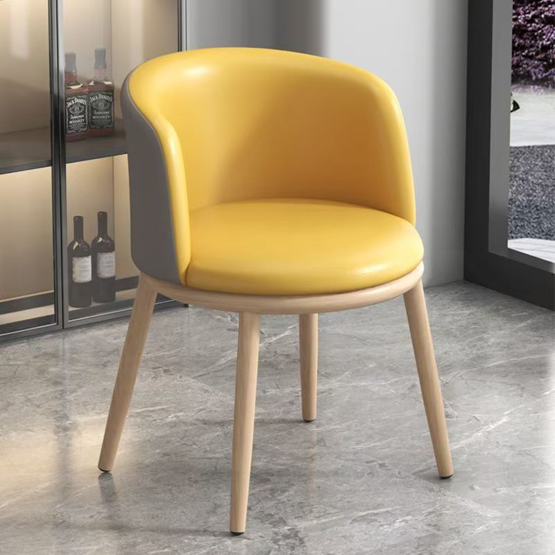 Designstuhl Karnz
