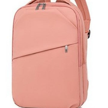 Sleek Slim-Fit Rucksack Karnz