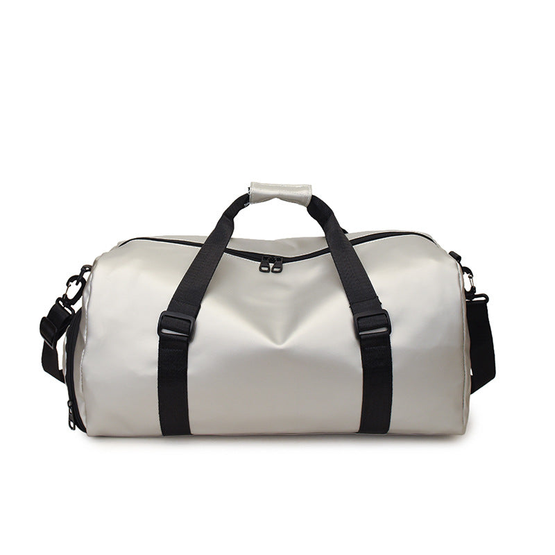 Wasserfester Reise-Duffelbag Karnz