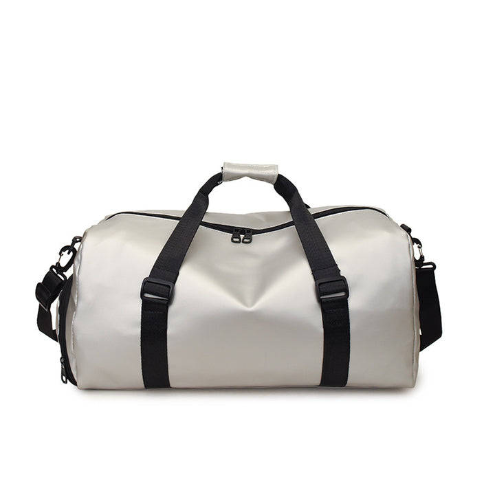Wasserfester Reise-Duffelbag Karnz