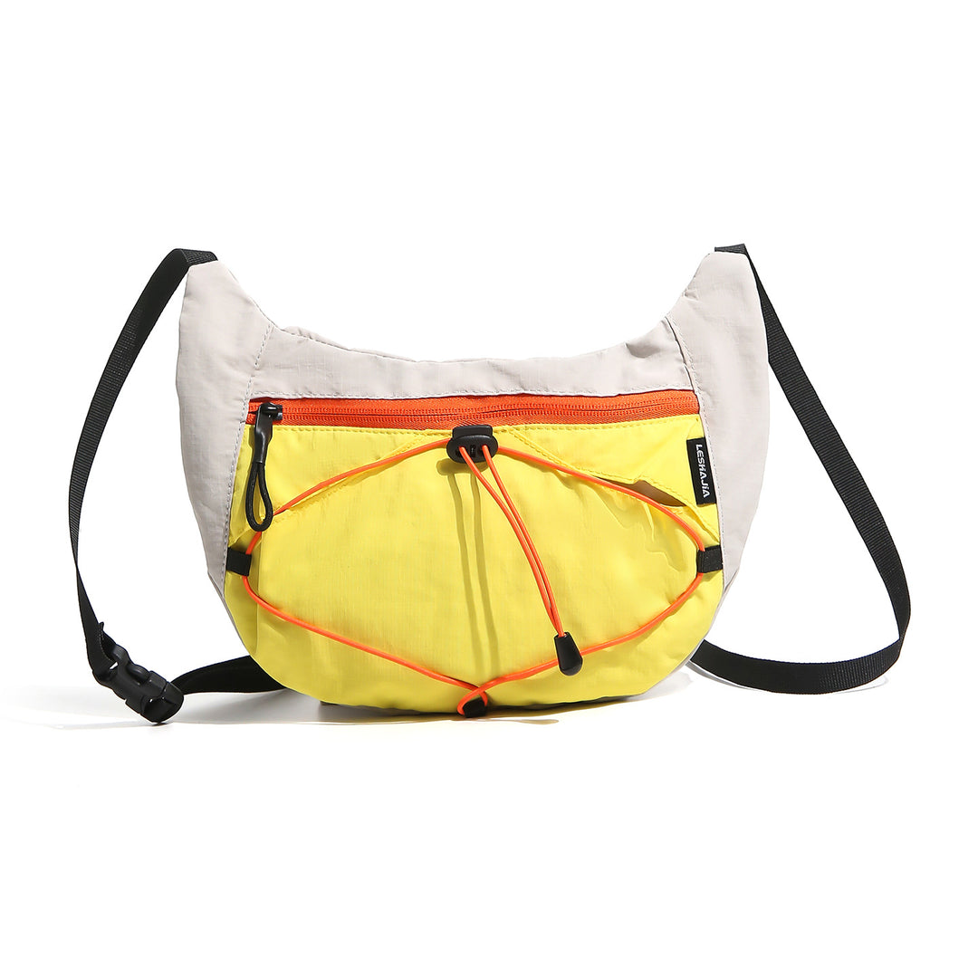 Leichte Outdoor-Taillentasche