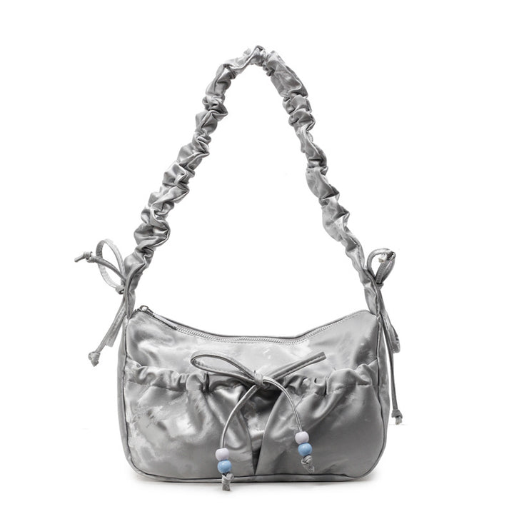 Verstellbare Sling-Handtasche