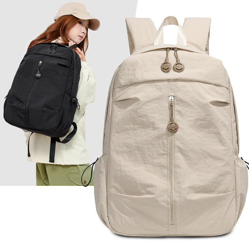 Leichter Wanderrucksack Karnz