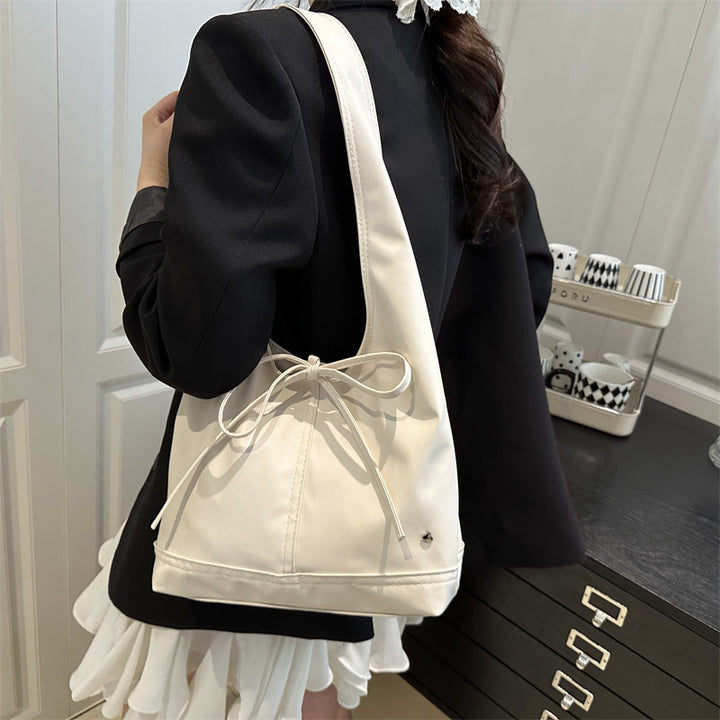 Moderne Sling Tasche Karnz