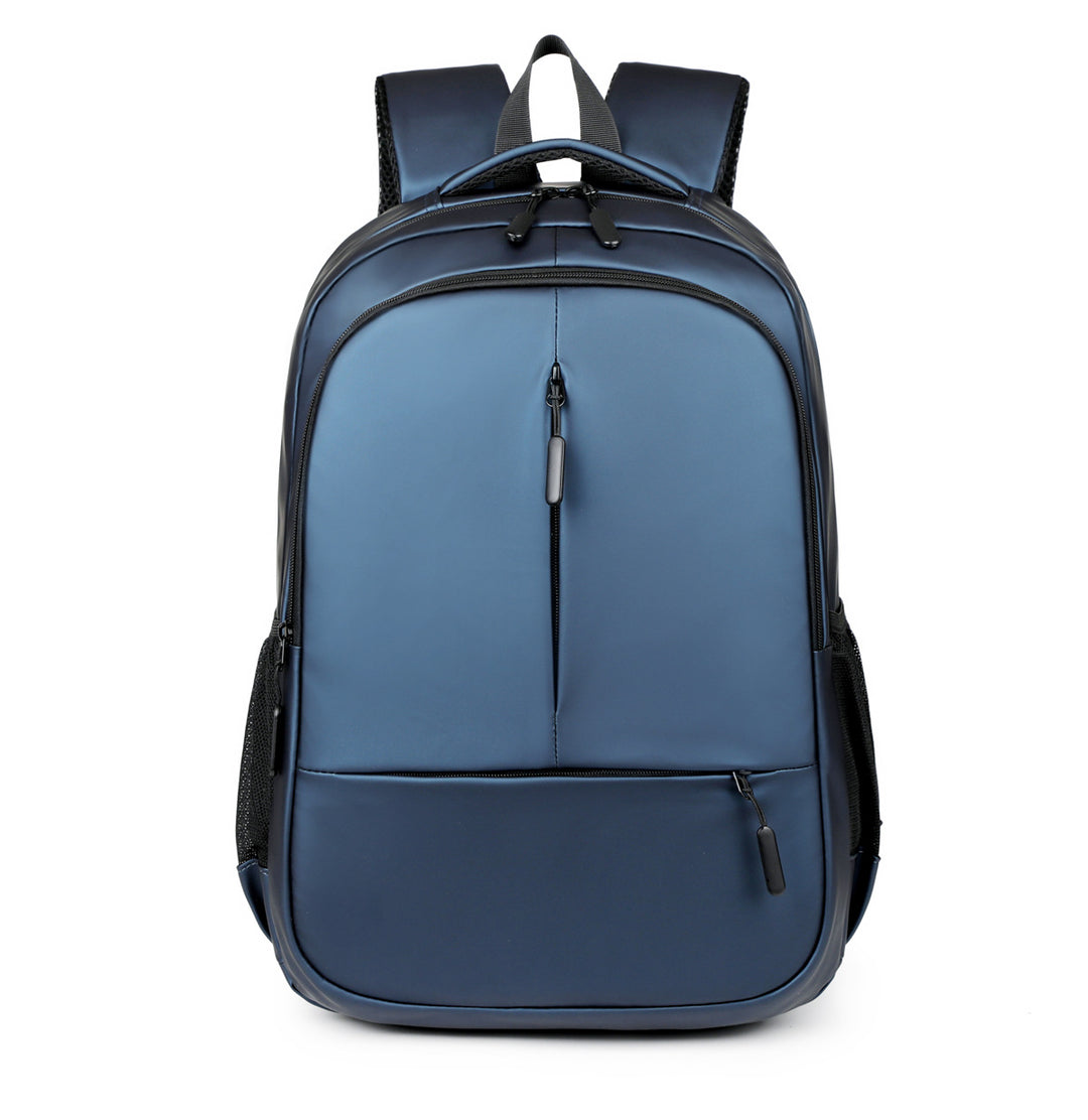 Sleek Ergonomischer Reise-Rucksack Karnz