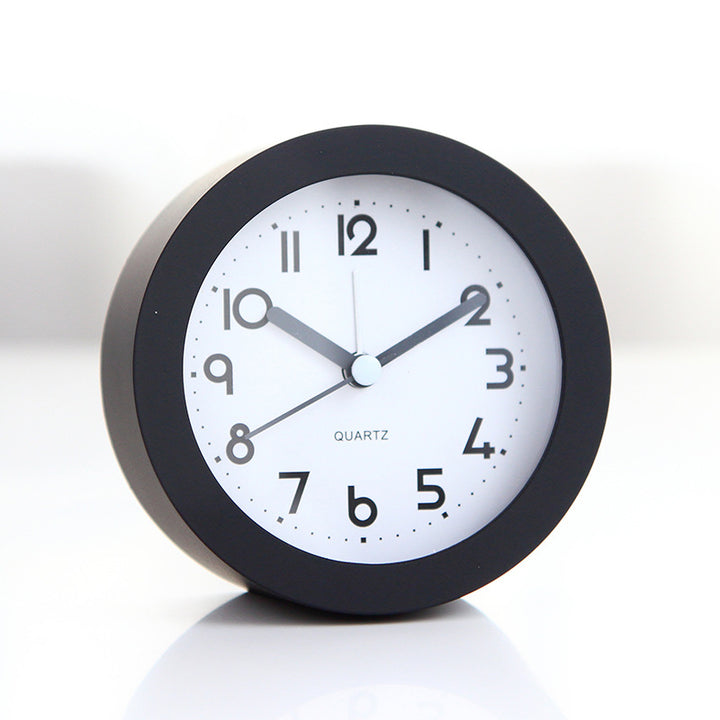 Tischuhr Karnz