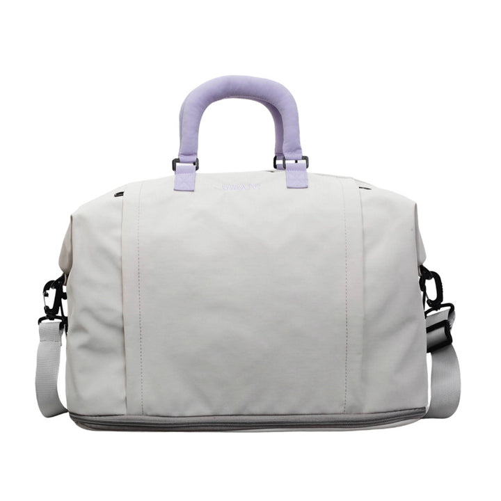 Stylische Fitness Duffel Bag