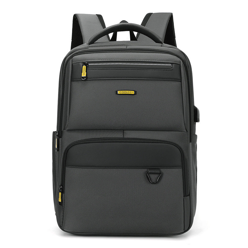 Hochleistungs-Multi-Speicher-Rucksack Karnz