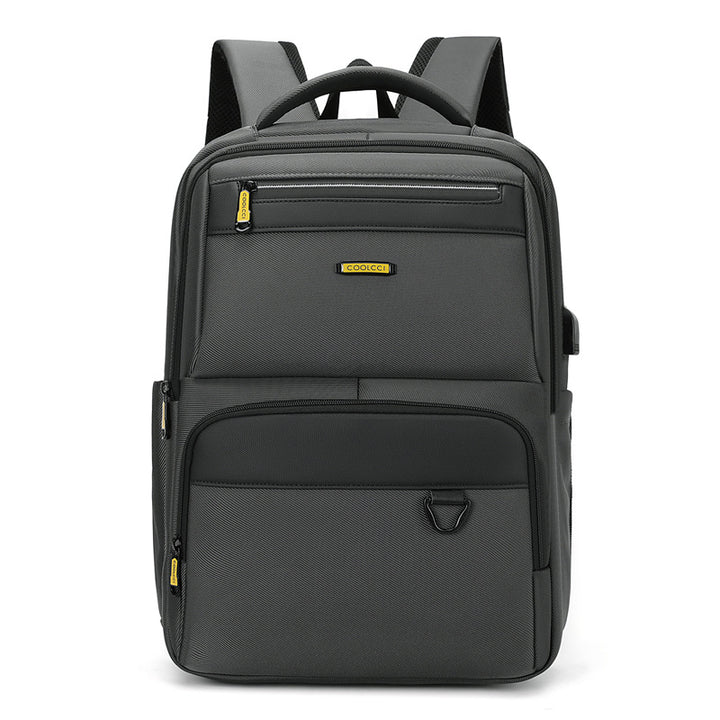Hochleistungs-Multi-Speicher-Rucksack Karnz