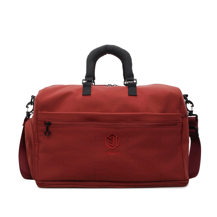 Utility Reise Duffle