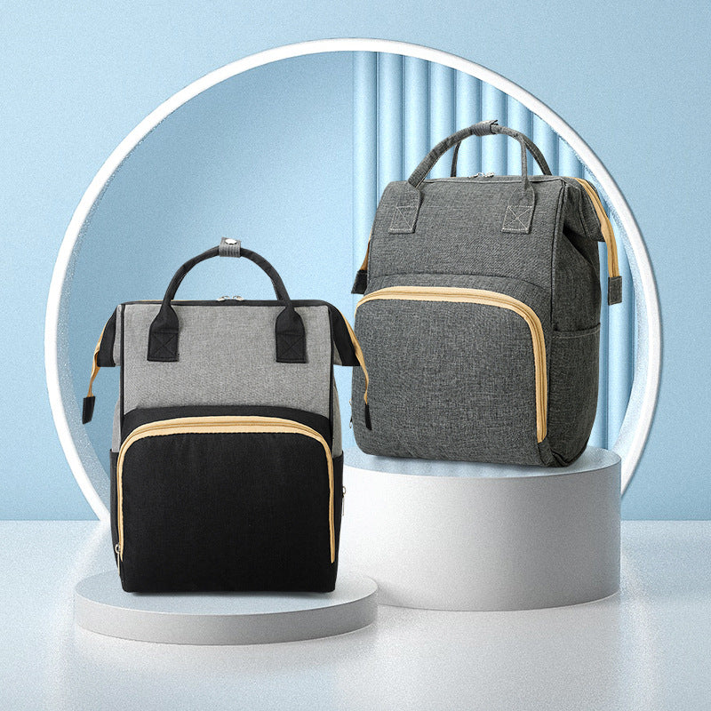 Multi-Funktions-Isolierte Rucksack Karnz