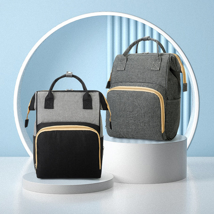 Multi-Funktions-Isolierte Rucksack Karnz