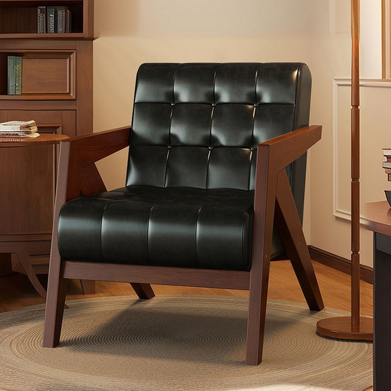 Bequemer Relaxstuhl Karnz