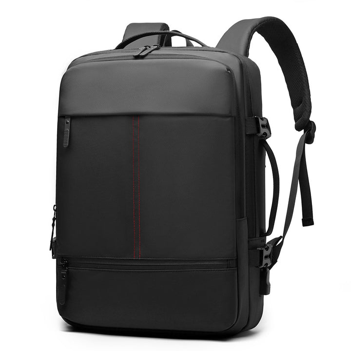 Hochleistungs-Alltagsrucksack Karnz