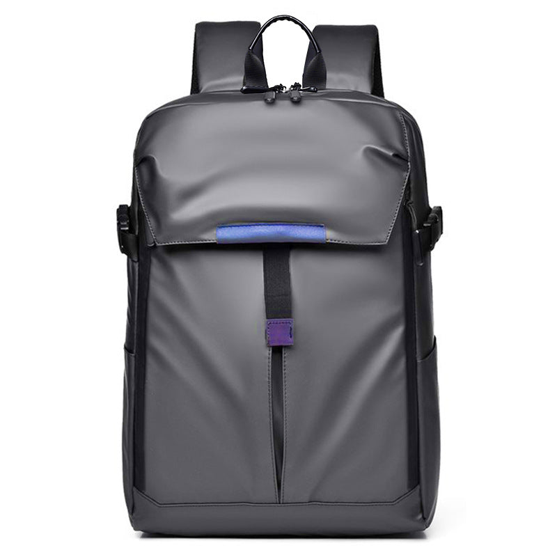 Professioneller Urban Laptop Rucksack Karnz