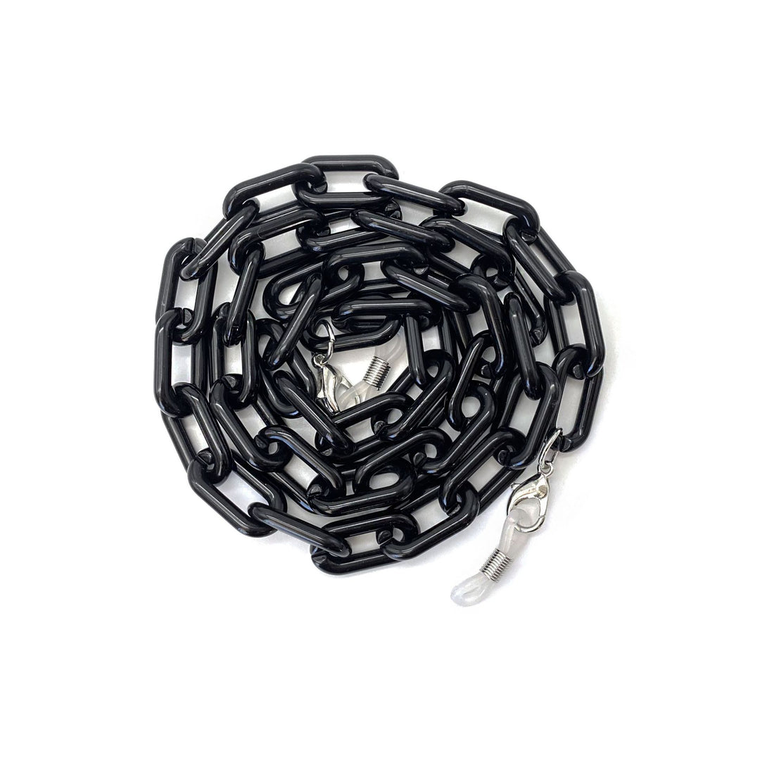 Haltbarer Ketten-Brillenhalter Karnz