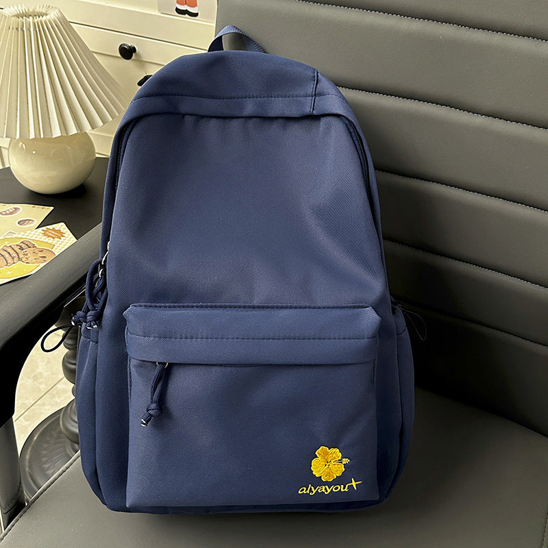Vielseitiger und stilvoller Rucksack