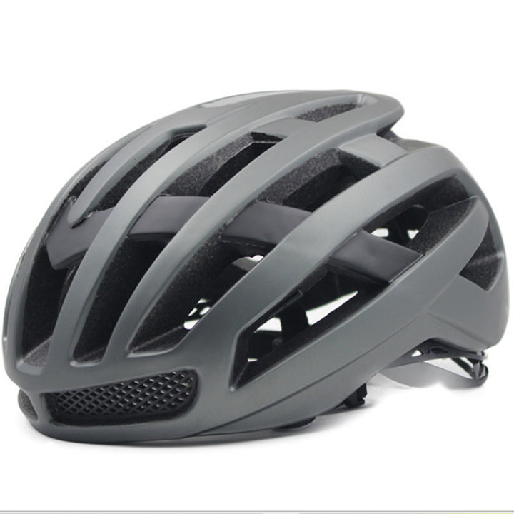 Leichtgewicht aerodynamischer Fahrradhelm Karnz