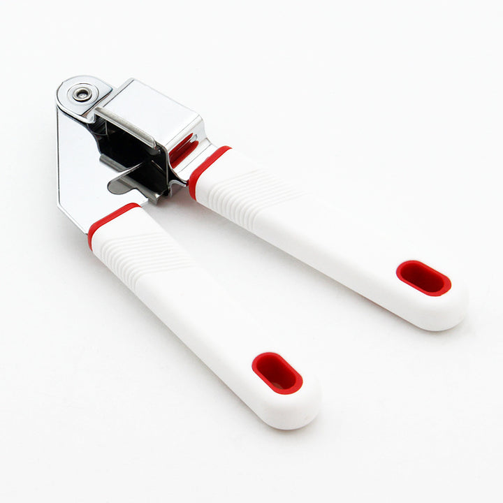 Küchenutensil Karnz