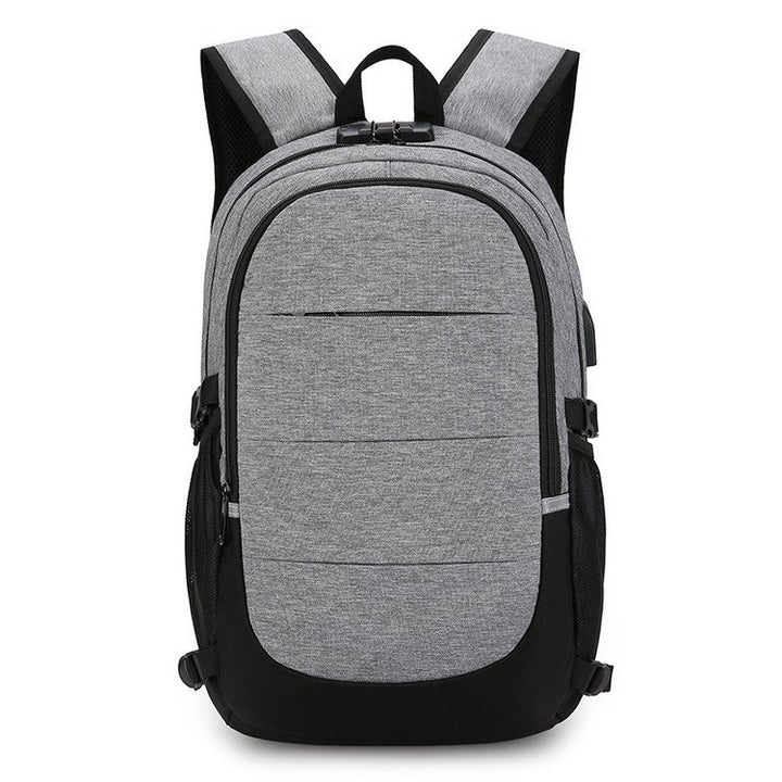 Hochentwickelter Urban Laptop Rucksack Karnz