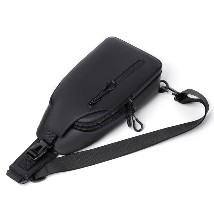 Urban Utility Sling Bag Karnz