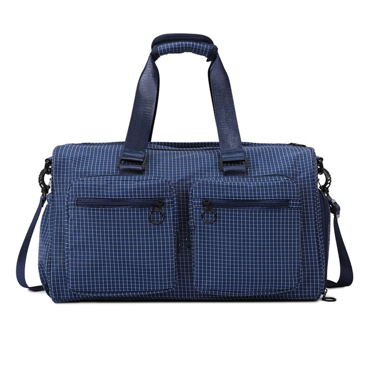 Sport Reise Duffel