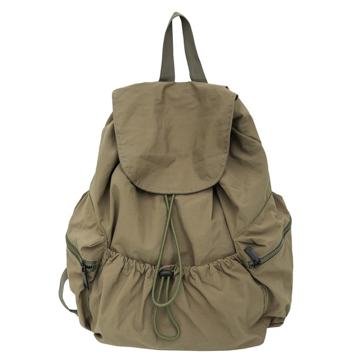 Leichter Casual Rucksack Karnz