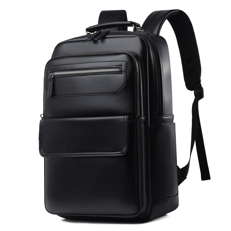 Eleganter Executive-Rucksack Karnz
