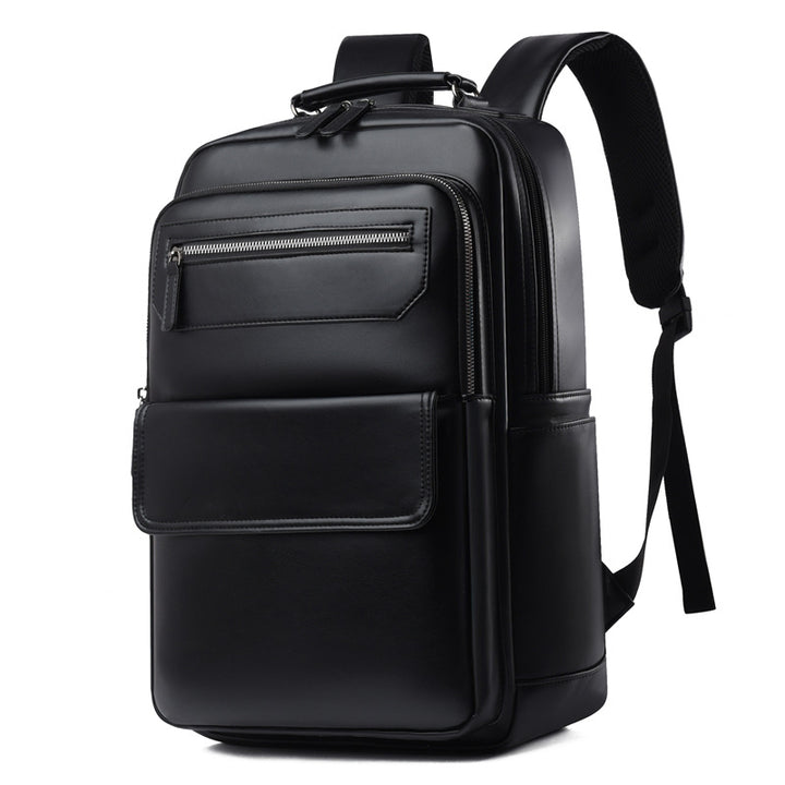 Eleganter Executive-Rucksack Karnz
