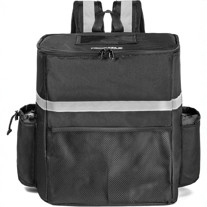 Damen Isolierter Kühlrucksack Karnz