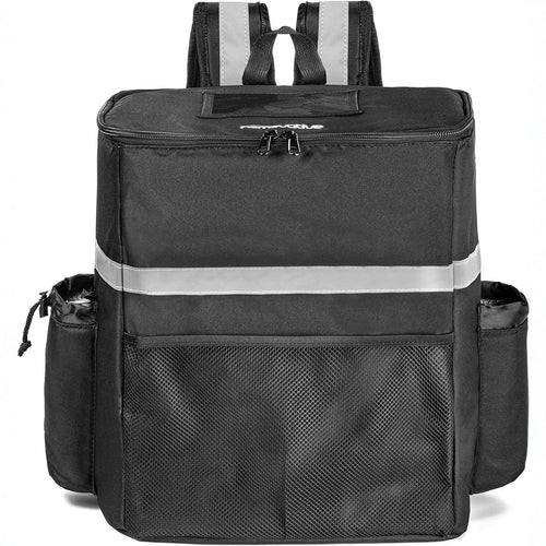 Damen Isolierter Kühlrucksack Karnz