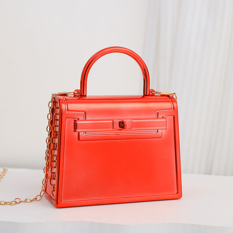 Damen Handtasche Karnz