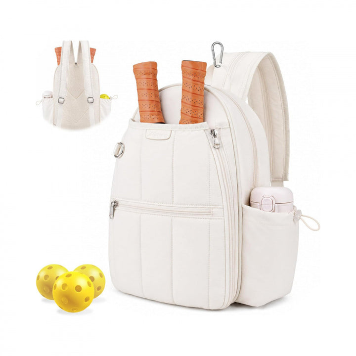 Multi-Funktions-Sport-Rucksack Karnz