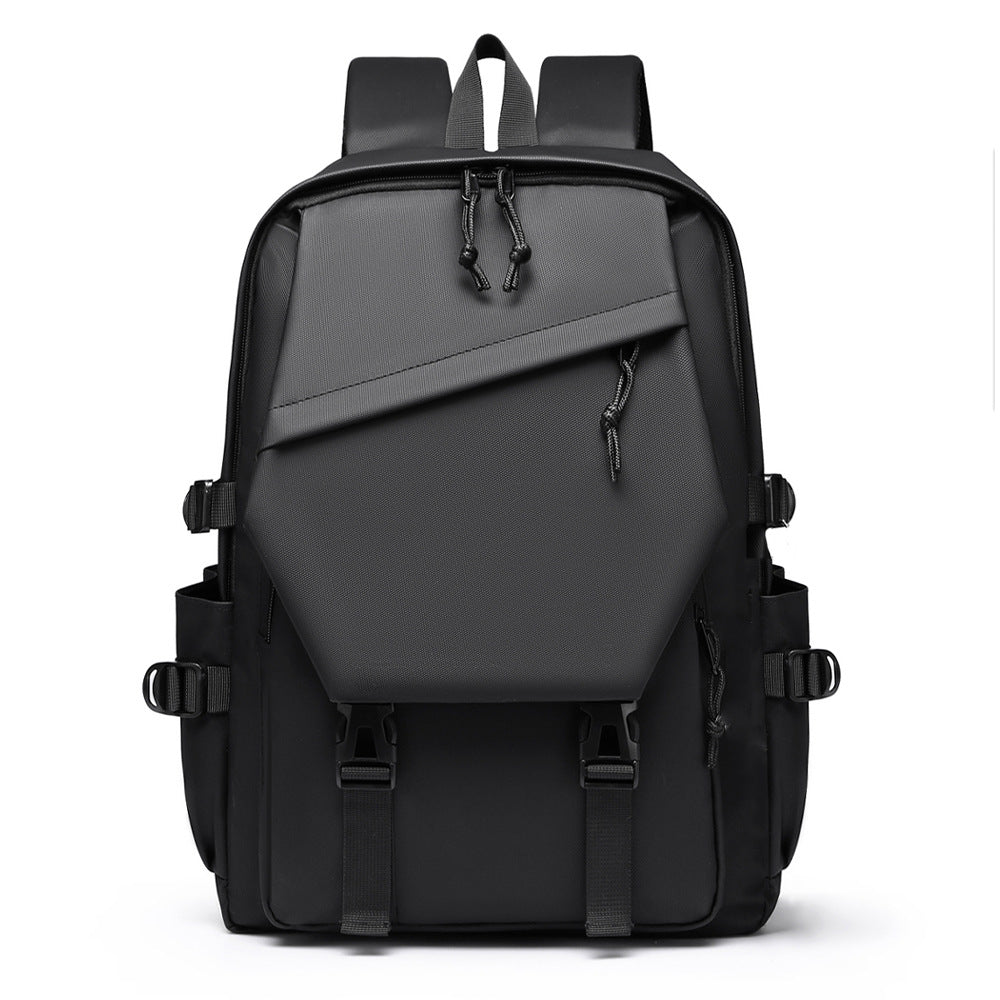 Vielseitiger Wasserdichter Utility-Rucksack Karnz