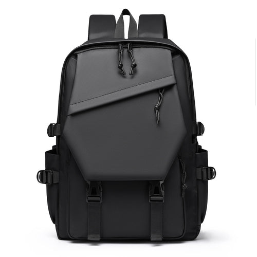 Vielseitiger Wasserdichter Utility-Rucksack Karnz
