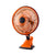 Damen Tischventilator Karnz