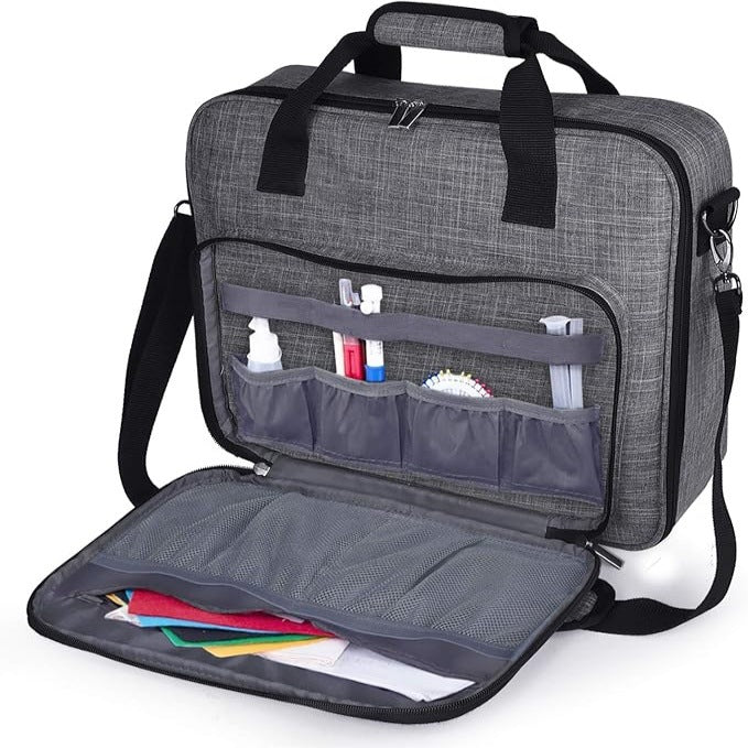 Multifunktionale Organizer-Tasche Karnz