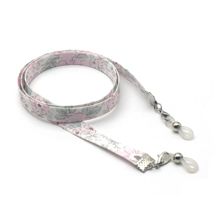 Dekorativer Brillenhalter Kette Karnz