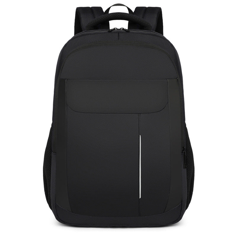 Vielseitiger Laptop-Rucksack Karnz