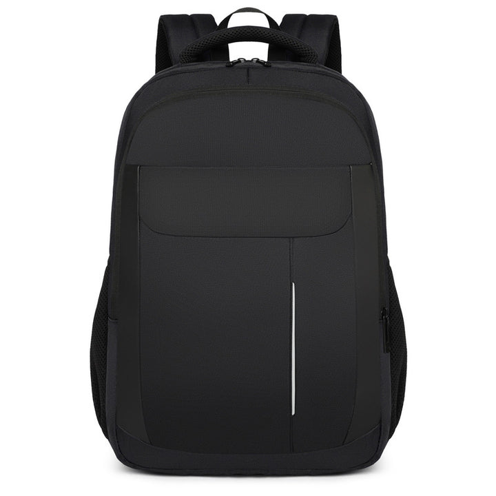 Vielseitiger Laptop-Rucksack Karnz