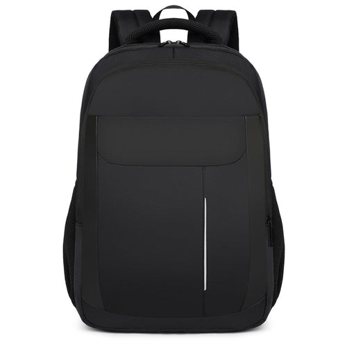 Vielseitiger Laptop-Rucksack Karnz