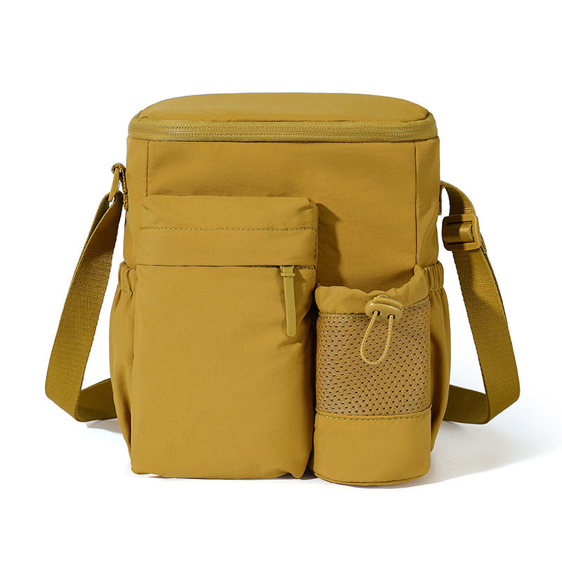 Praktische Outdoor Utility Sling Bag