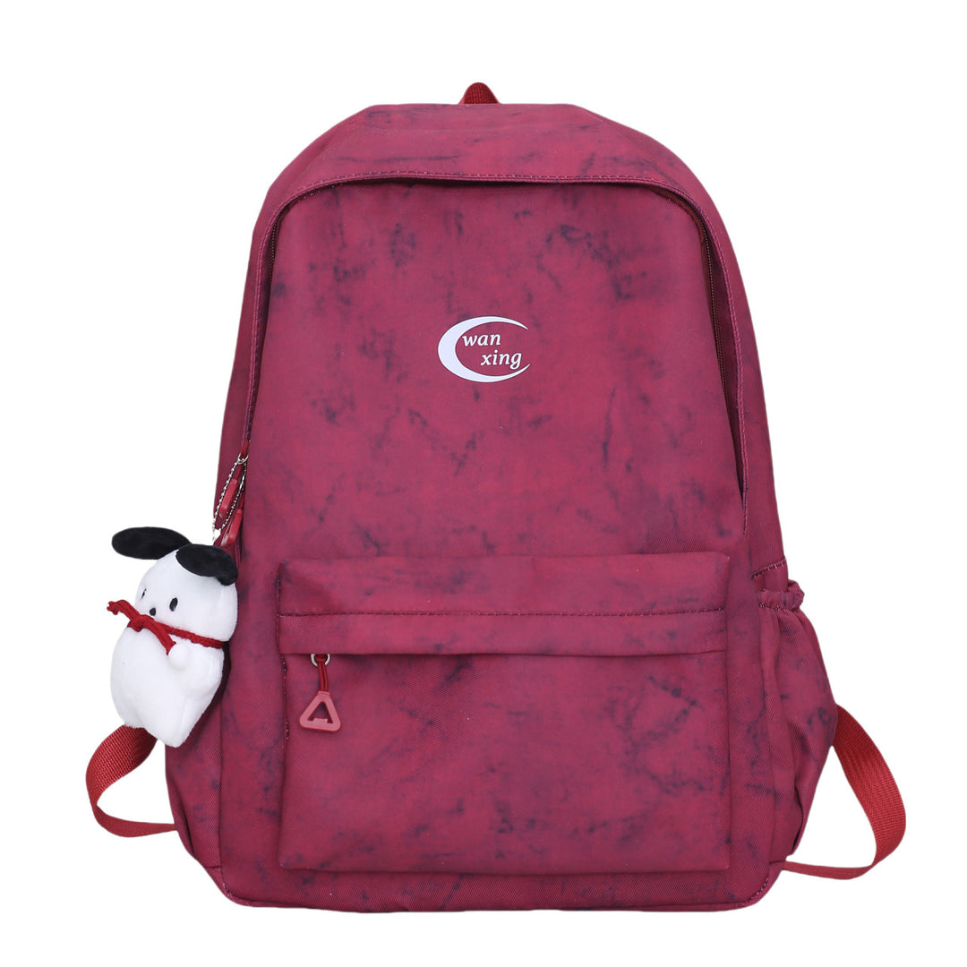 Stylische Freizeit-Rucksack Karnz