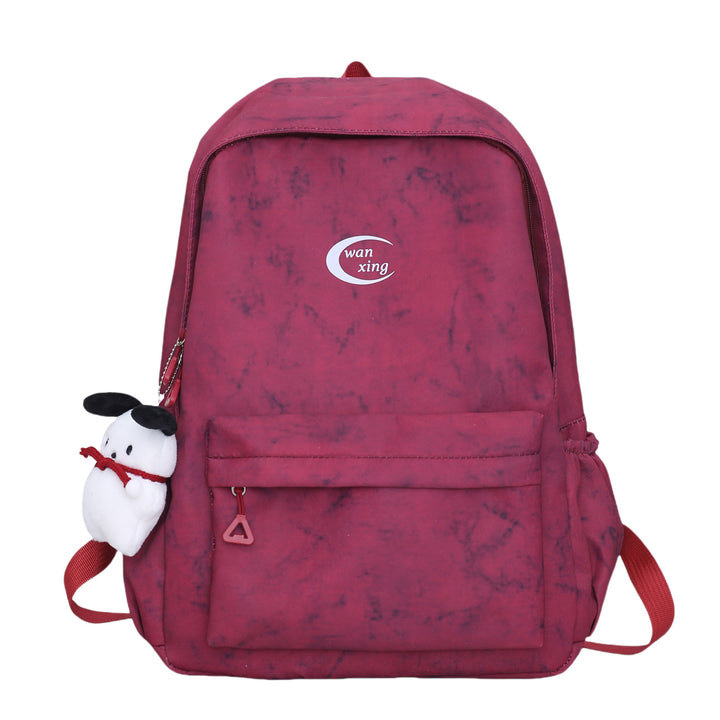 Stylische Freizeit-Rucksack Karnz