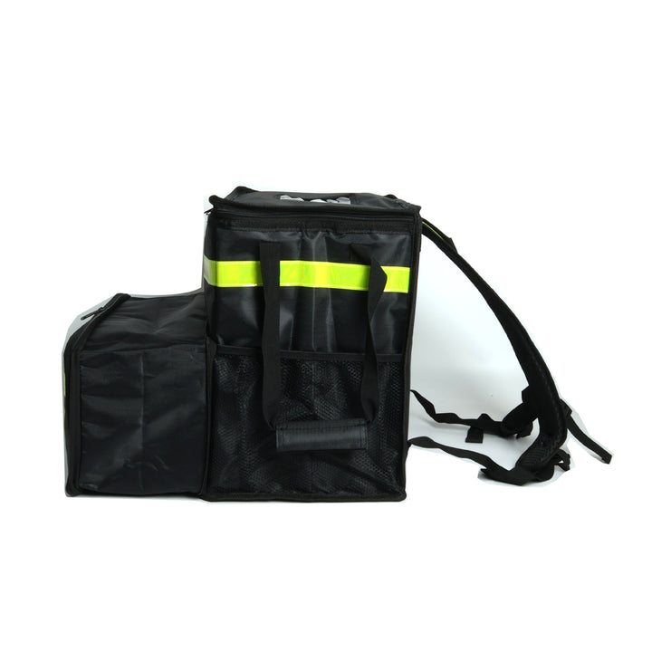 Damen Multifunktionale Kühltasche Karnz