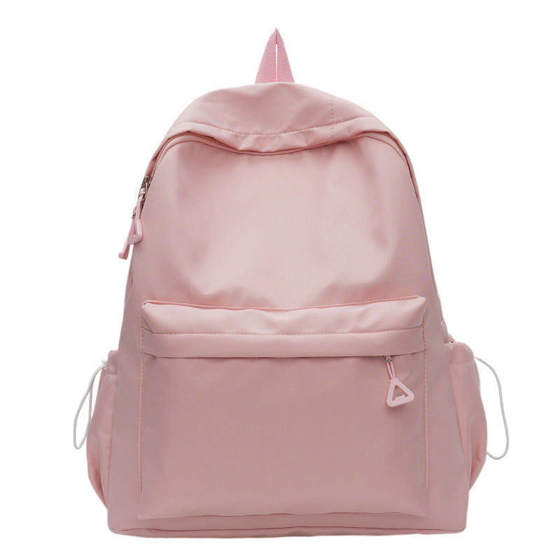 Praktischer Alltag Rucksack Karnz