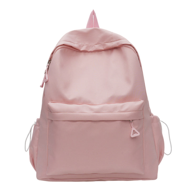 Praktischer Alltag Rucksack Karnz