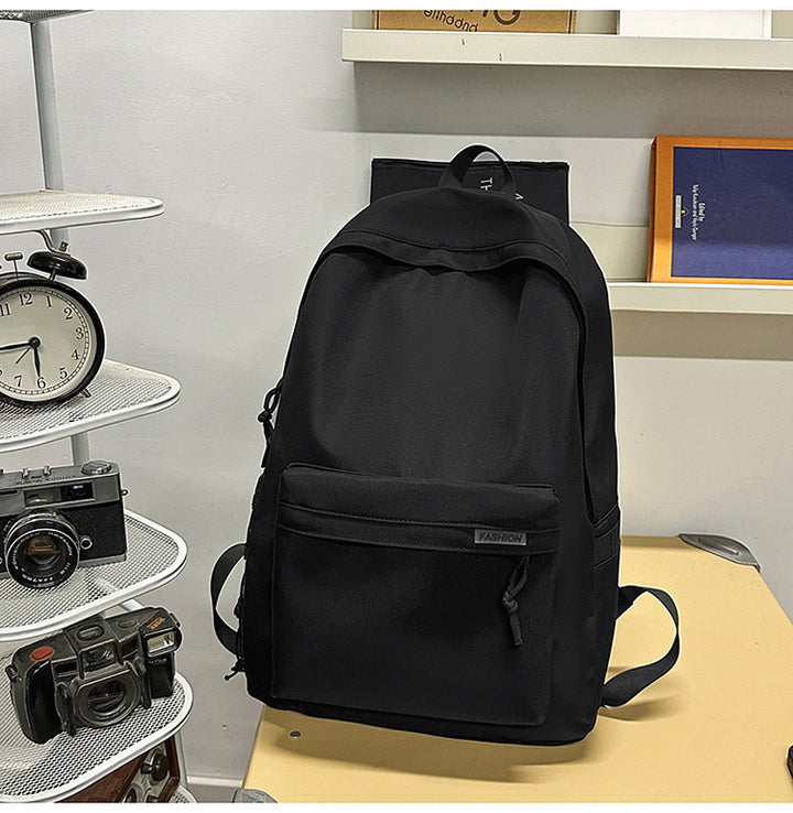 Trendiger Rucksack Karnz