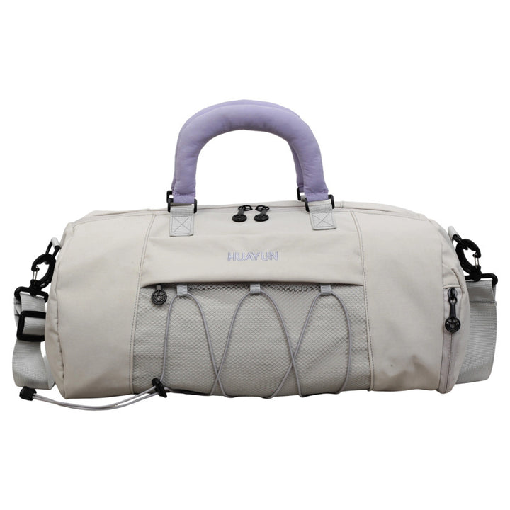 Multi-Funktionale Abenteuer Taschen Karnz